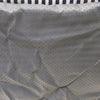 Wiggle_amp_Wander_Cat_Bed_-_Rustic_Striped_Navy_nbsp