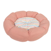 Wiggle & Wander - Flower Pet Bed