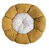 Wiggle & Wander - Flower Pet Bed
