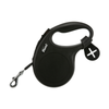 Poop Bag Holder or Toy Holder