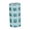 Dog Poop Bags Medium 4 Rolls Striped