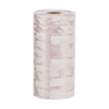 Dog Poop Bags Medium 1 Roll Assorted