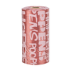 Dog Poop Bags Medium 8 Rolls Letters