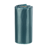 Dog Poop Bags Medium with Handles 3 Rolls
