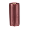 Dog Poop Bags Medium with Handles 3 Rolls