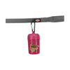 Dog Pick Up Poo Bag Dispenser with 40 Bags Medium