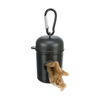 Dog Pick Up Poo Bag Dispenser with 40 Bags Medium