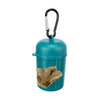 Dog Pick Up Poo Bag Dispenser with 40 Bags Medium
