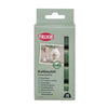 Trixie - Compostable Poo Bag - 4 Rolls