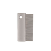 Flea and Dust Comb Steel