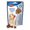 Hiding Place for Tablets for Dogs