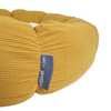 Wiggle & Wander - Flower Pet Bed