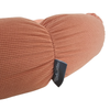 Wiggle & Wander - Flower Pet Bed