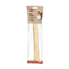 Dried Buffalo Tail