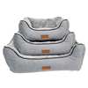 Alice & Co - Orthopaedic Dog Bed - Chester