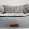 Alice & Co - Orthopaedic Dog Bed - Chester