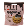 Flamingo Goody Baked Treats - Cake with Chicken