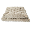 Alice & Co - Pepper Mink - Cushion