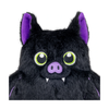 KONG Halloween - Snuzzles - Bat or Bear