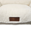 Alice & Co - Lexi - Bed