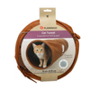 Flamingo Cat Tunnel - Reddi