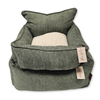 Alice & Co - Roxie Green - Sofa Bed
