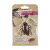 Flamingo Zoom Cat Toy -  Kokky Cockroach
