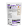 VetIQ Serene Calming Chews for Dogs & Puppies