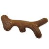 Wiggle & Wander Bamboo Chew - Soft Antler
