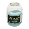 Flamingo Scents Cat Litter Deodoriser