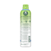 Tropiclean Baby Fresh Deodorising Pet Spray