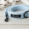 Alice & Co - Lead - Teddy - Blue