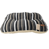 Alice & Co - Raven - Cushion