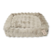 Alice & Co - Pepper Mink - Bed