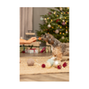 Trixie Christmas Dog Treat - Xmas Lollipop Mix - 1 Piece