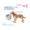 Halti Anatomy Harness - Puppy