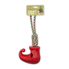 Wiggle & Wander Christmas Toy - Elf Shoe