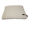 Alice & Co - Lexi - Cushion