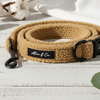 Alice & Co - Lead - Teddy - Brown
