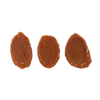 Flamingo Mono Protein - Hapki Dog Treat  - Pure Goose Slices