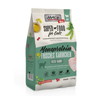 Mac's Cat Mono Fresh - Rabbit