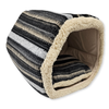 Alice & Co - Hooded Raven Bed - Prism