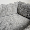 Alice & Co - Orthopaedic Dog Bed - Chester