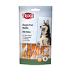 Denta Fun Chewing Sticks Chicken