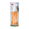 Denta Fun Chewing Sticks Chicken