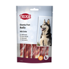 Denta Fun Duck Chewing 10 pack