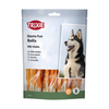 Denta Fun Chewing Sticks Chicken