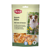 Premio Banana Chicken 100g