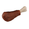 Premio Chicken Drumsticks