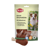 Premio Chicken Drumsticks